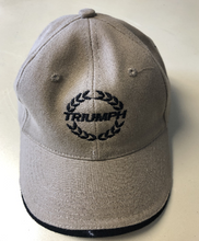Load image into Gallery viewer, TR6-219-821 Triumph Hats
