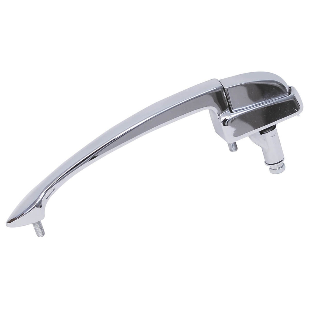 mgb-AHH8885 Exterior Door handle 1968-1980