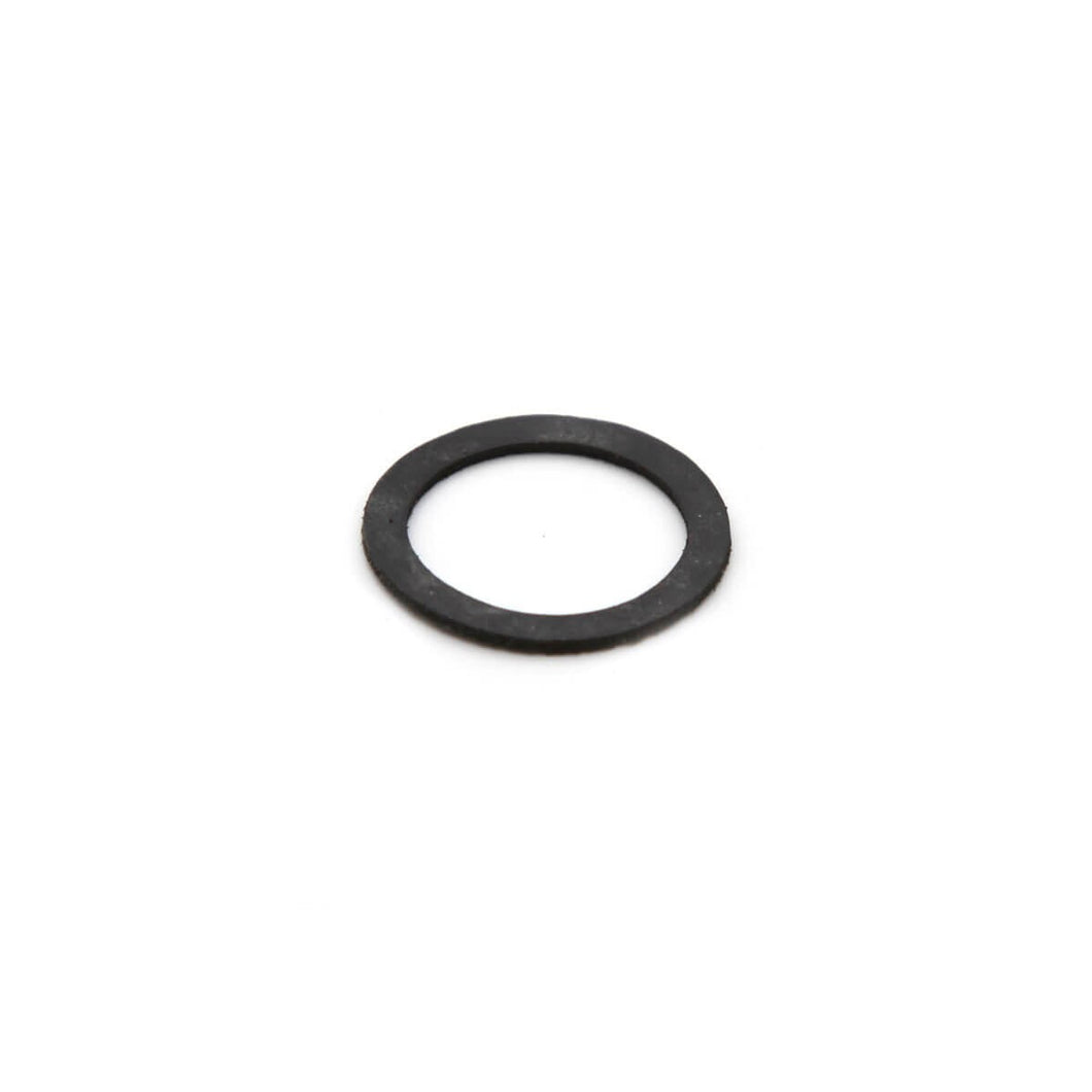 mgb-bhh972g Door lock gasket 1965-80