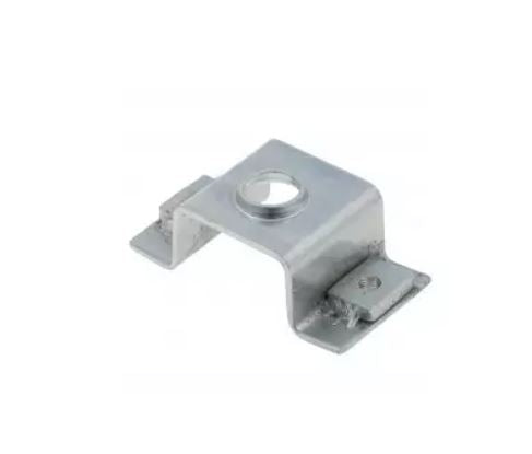 Mgb-Ahh8432 Lower steady Bracket