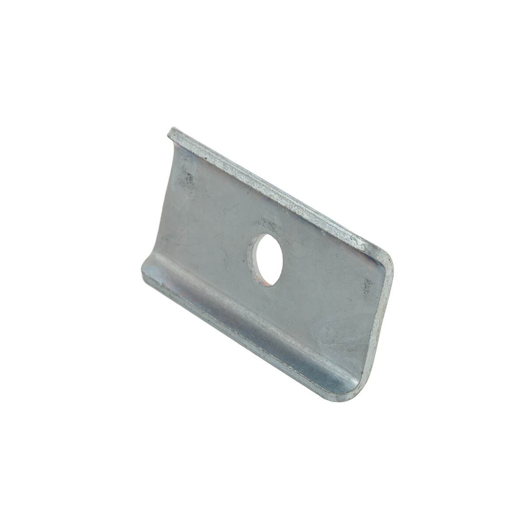 mgb-1G8782 Steady Buffer plate