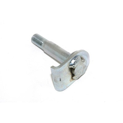 MGB-1G9384 Hinge PIN 1962-67 Roadster