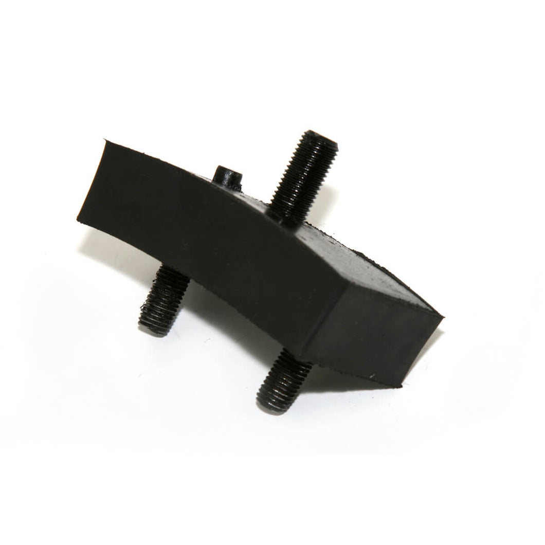 midget-AHA5484 Engine Mount 948/1098/1275 models