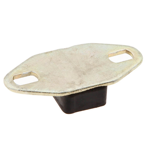 [mgb_parts] - [midget_parts] - [spitfire_parts] - [tr6-parts] - [peninsila_imports] [peninsulabritishparts] [british_car_parts]