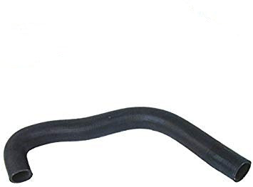 [mgb_parts] - [midget_parts] - [spitfire_parts] - [tr6-parts] - [peninsila_imports] [peninsulabritishparts] [british_car_parts]