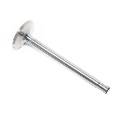 [mgb_parts] - [midget_parts] - [spitfire_parts] - [tr6-parts] - [peninsila_imports] [peninsulabritishparts] [british_car_parts]