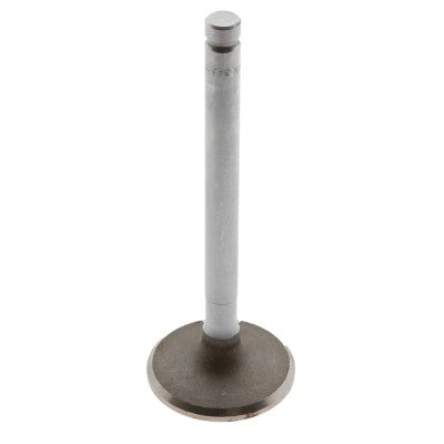 mgb-rv34351 Intake valve 1975-1980