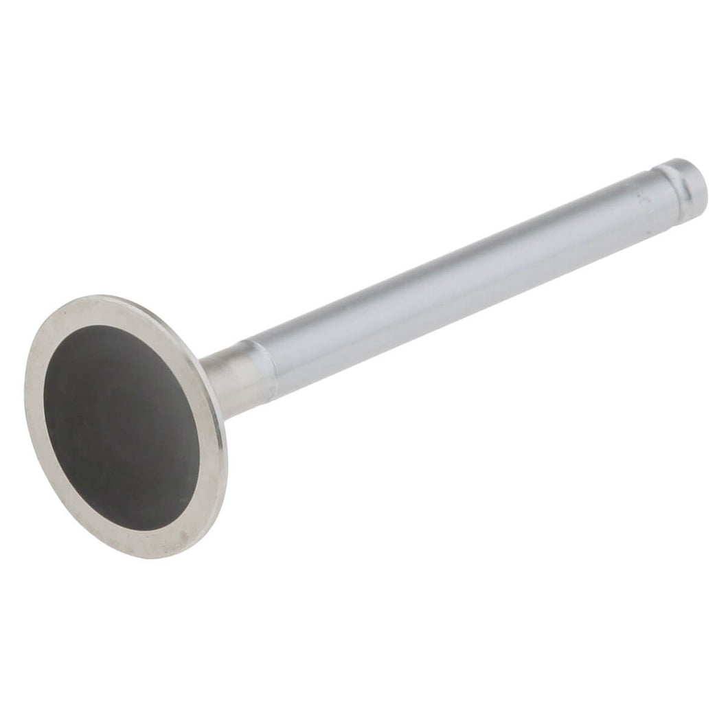 mgb-rx34352 Exhaust Valve 1968-1980