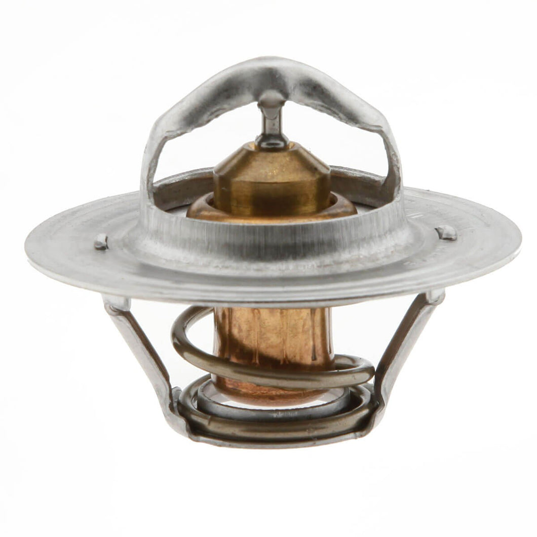 tr6-gts102 Thermostat 1968-76 160'