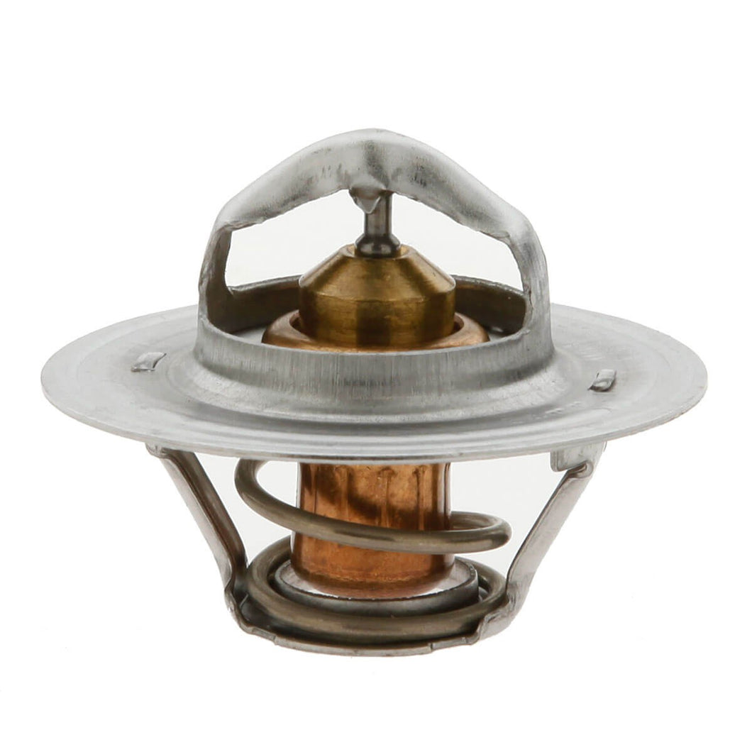 midget-gts102 Thermostat 71 degree C 160F