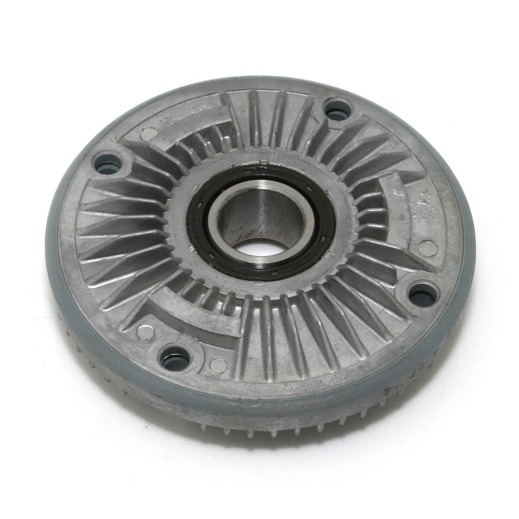 spitfire-UKC3532 Fan Clutch Spitfire 1500cc