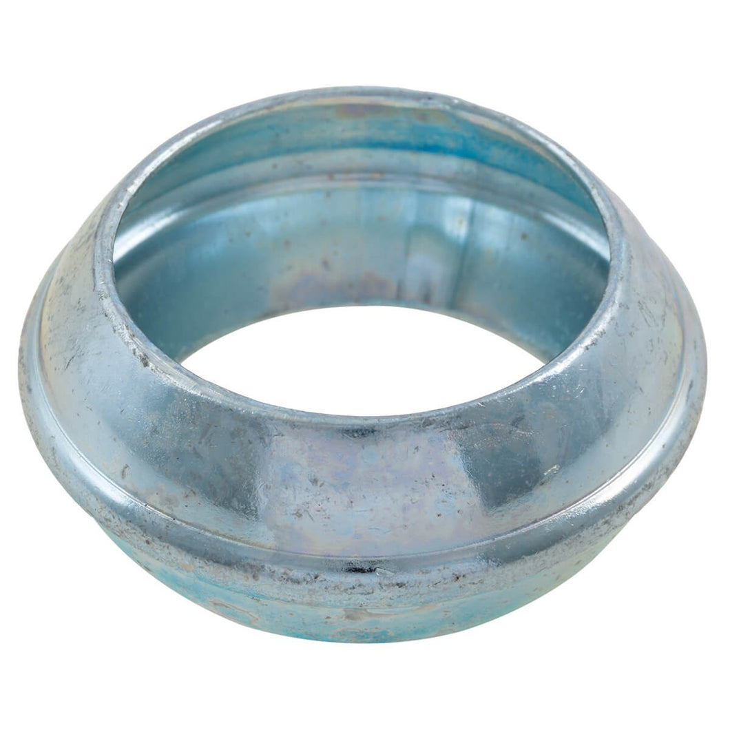 Midget-gex7470 Front pipe Gasket 1975-79