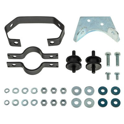 MGB-GEK1004 Rear exhaust fitting kit 1968-74