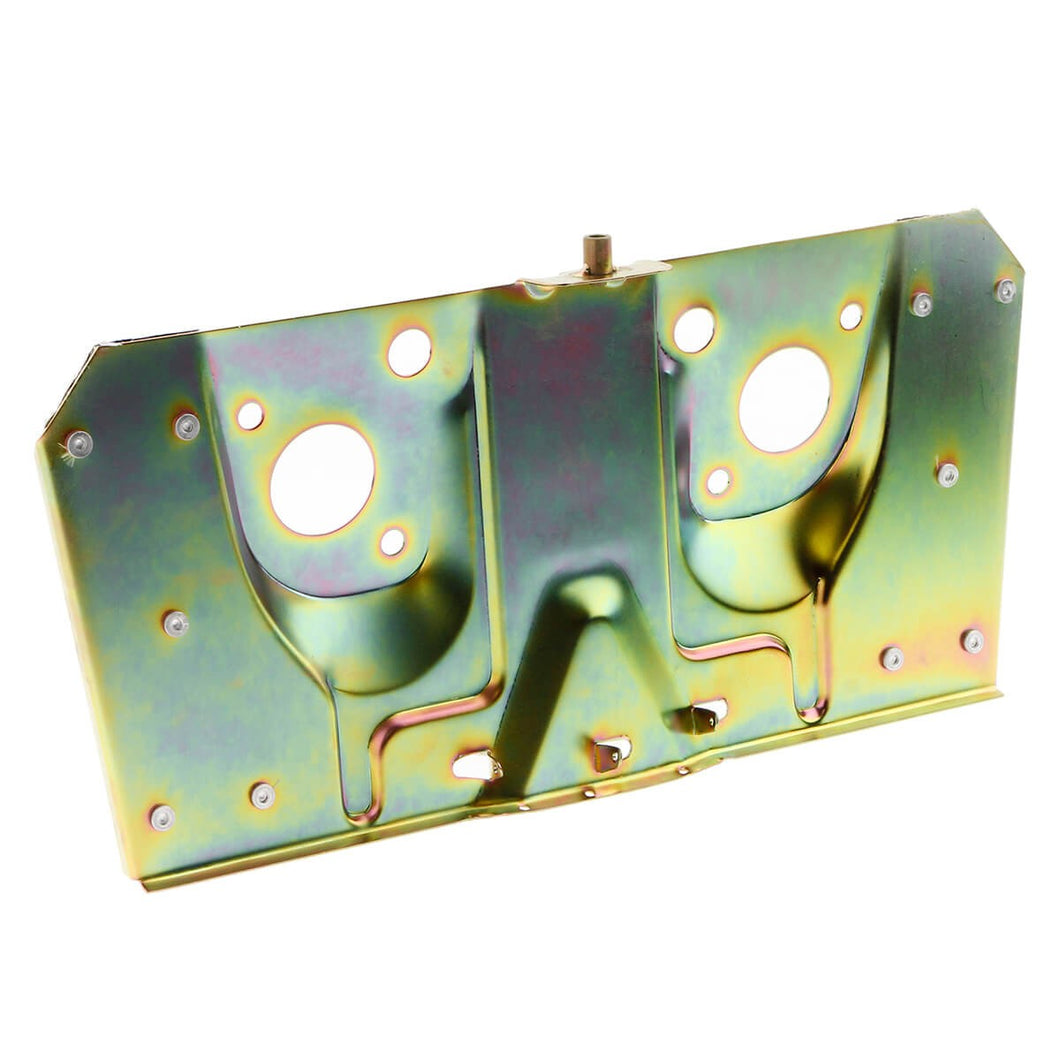 mgb-12h719 Heatshield for MGB 1962-71