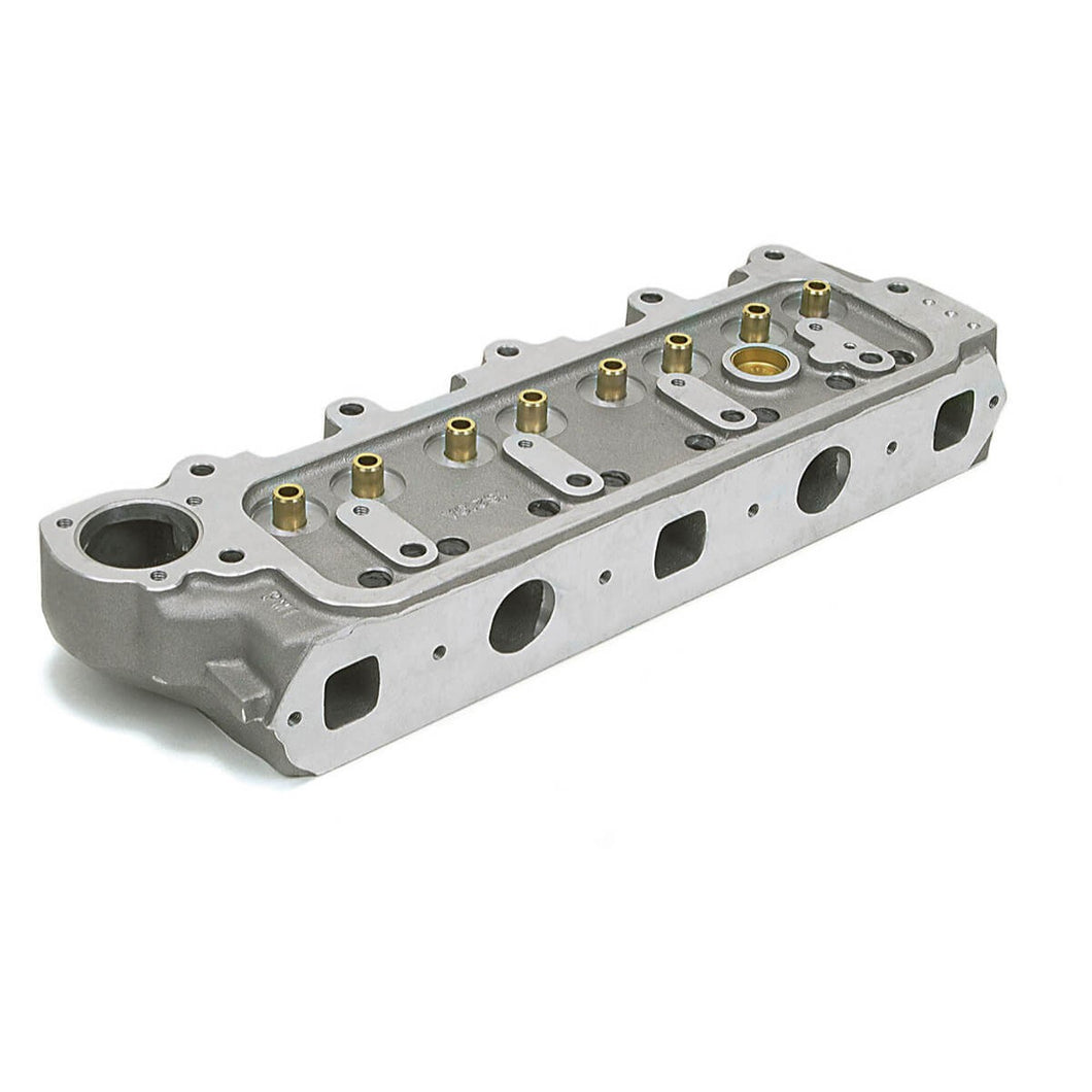 midget-tkc2748 Cylinder head