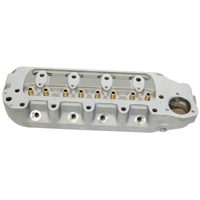 spitfire-tkc2748 Spitfire Cylinder Head New