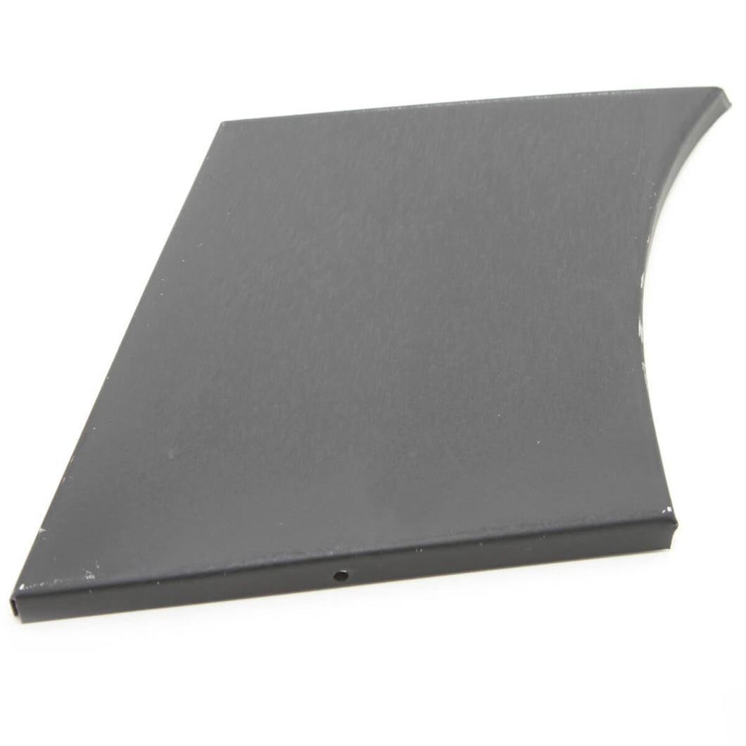 midget-ms30LH  Rear quarter repair above sill 1961> LH