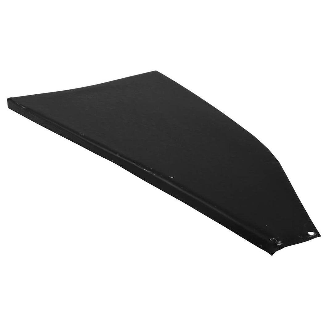 midget-ms44 Boot floor rear wing handed LH