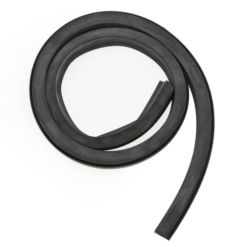 [mgb_parts] - [midget_parts] - [spitfire_parts] - [tr6-parts] - [peninsila_imports] [peninsulabritishparts] [british_car_parts]