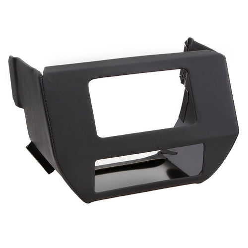 [mgb_parts] - [midget_parts] - [spitfire_parts] - [tr6-parts] - [peninsila_imports] [peninsulabritishparts] [british_car_parts]