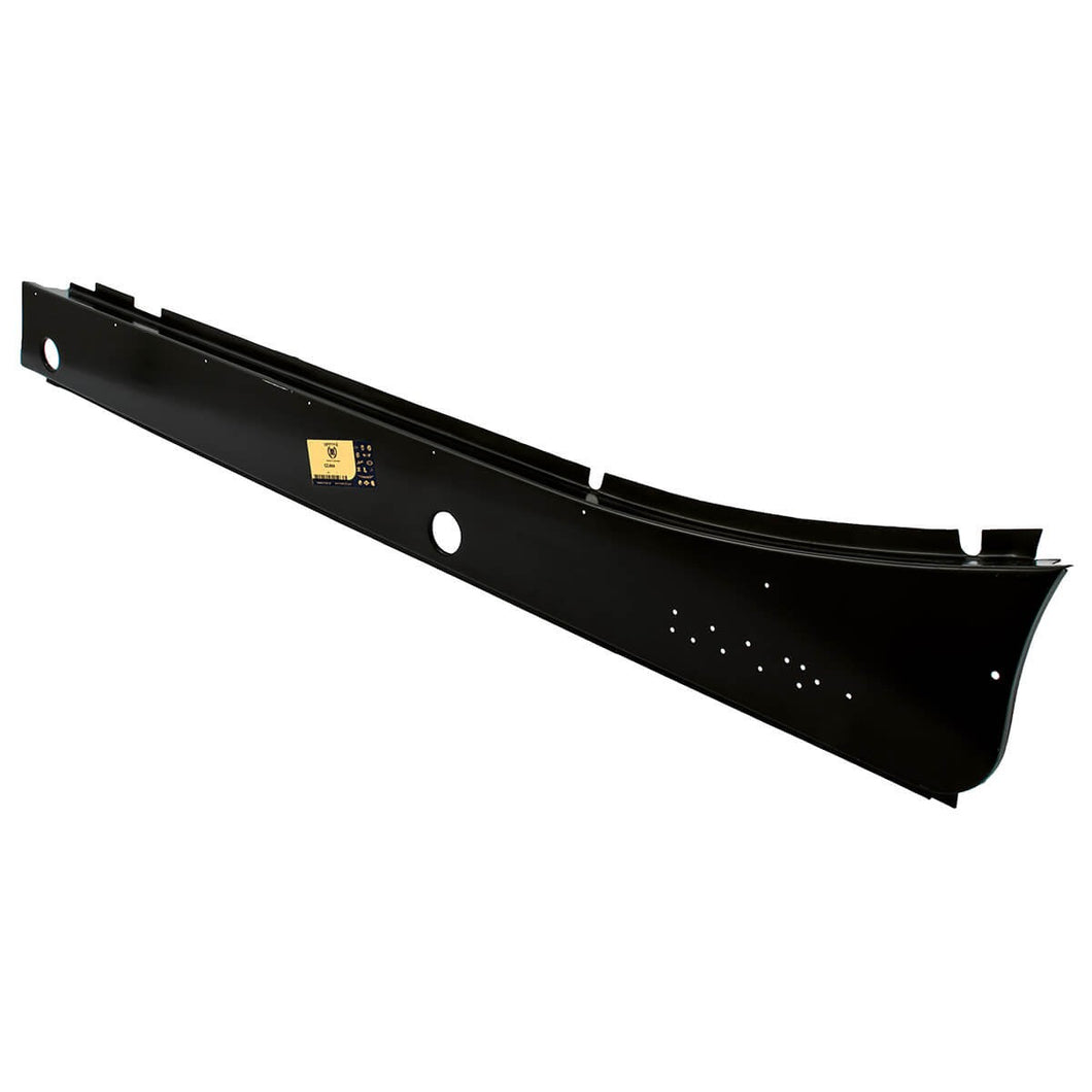 midget-ms39RH Outer Sill 2 JP RH