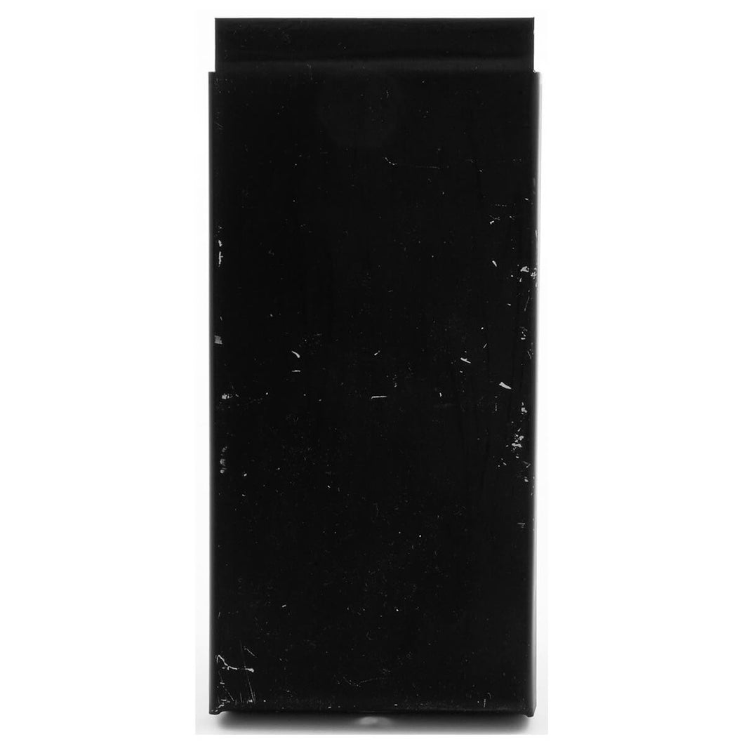 midget-ms19 Lower half pillar RH