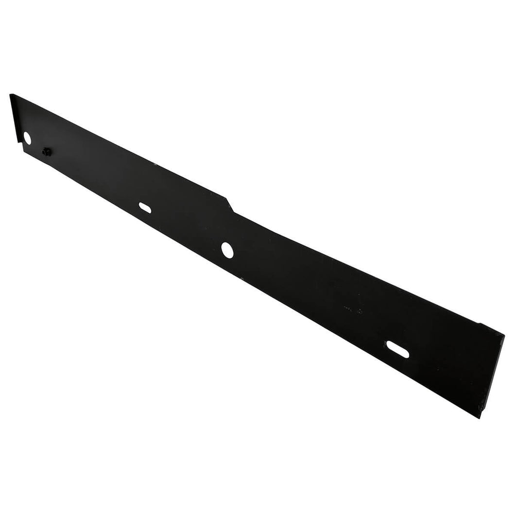 midget-ms32 Inner rocker panel LH