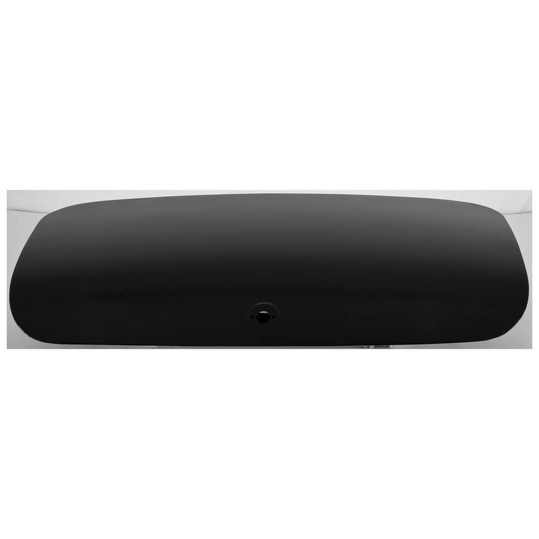 midget-czj351 Trunk lid