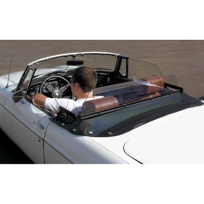 mgb-458-290 Windblocker 1962-1980