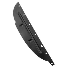 Load image into Gallery viewer, MGB-MB19R Front Splash Shield, RIGHT
