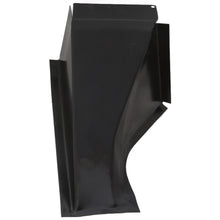 Load image into Gallery viewer, MGB-MB17R Front Wheel Arch Reinforcement, RIGHT
