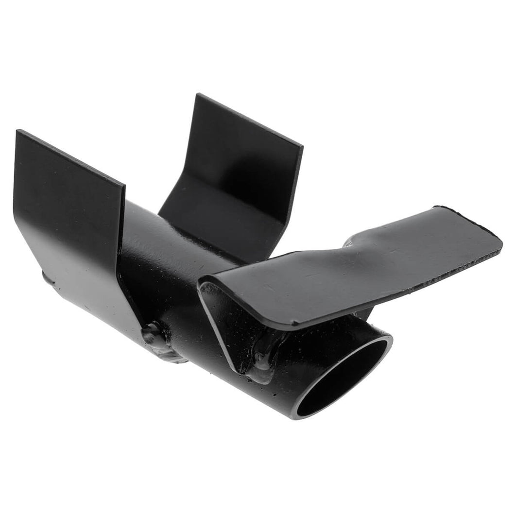 mgb-mb32 Jacking point bracket