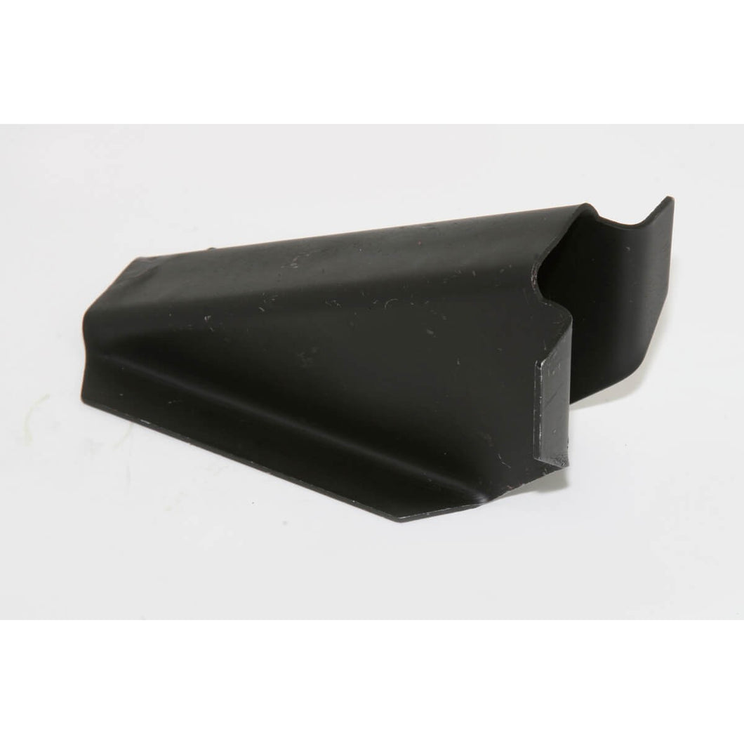 mgb-mb30 Jacking point reinforcement