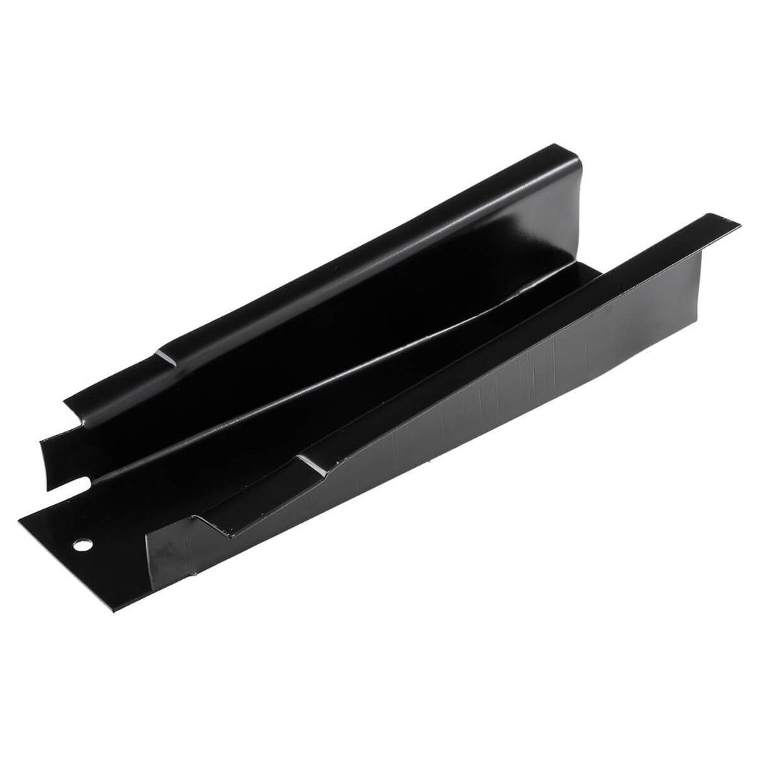 mgb-mb31-Jacking point outrigger 18g