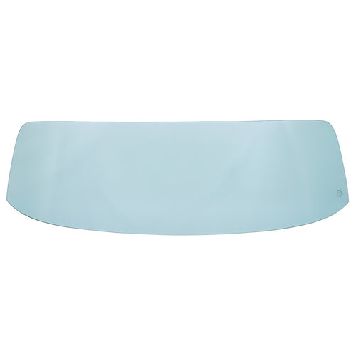 [mgb_parts] - [midget_parts] - [spitfire_parts] - [tr6-parts] - [peninsila_imports] [peninsulabritishparts] [british_car_parts]