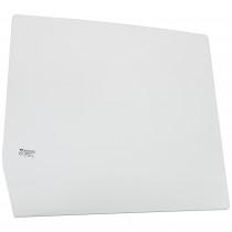 MGB-AHH7415 Door Glass, RH (GT Models)