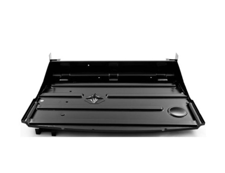 MGB-458987 Trunk Floor
