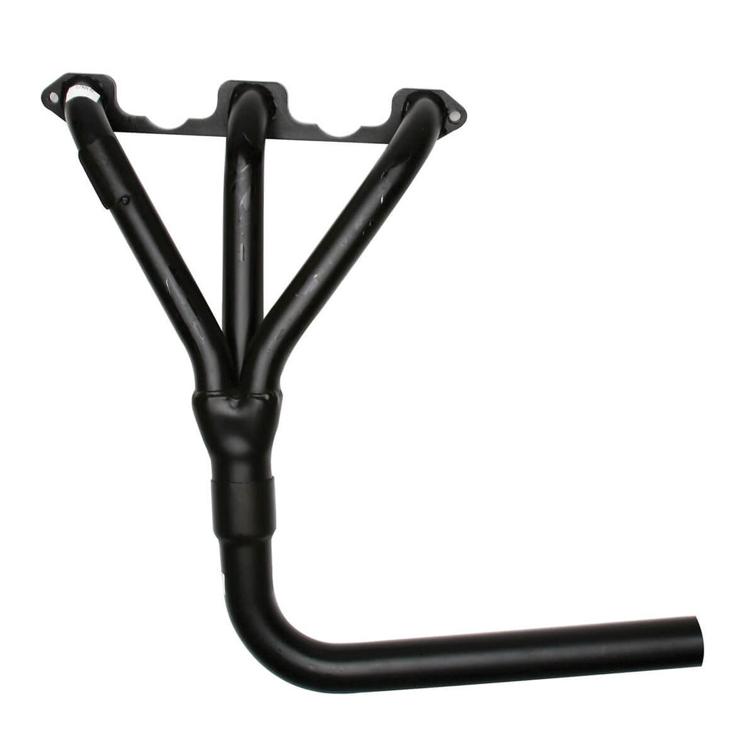 [mgb_parts] - [midget_parts] - [spitfire_parts] - [tr6-parts] - [peninsila_imports] [peninsulabritishparts] [british_car_parts]