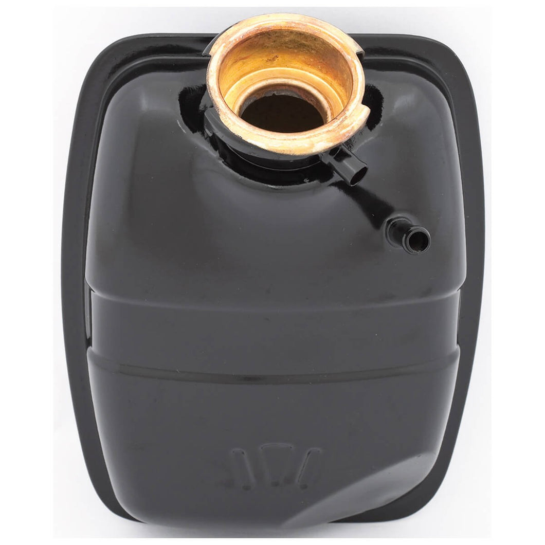 midget-ARH250 Expansion tank 1977-80