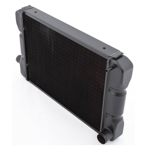 [mgb_parts] - [midget_parts] - [spitfire_parts] - [tr6-parts] - [peninsila_imports] [peninsulabritishparts] [british_car_parts]