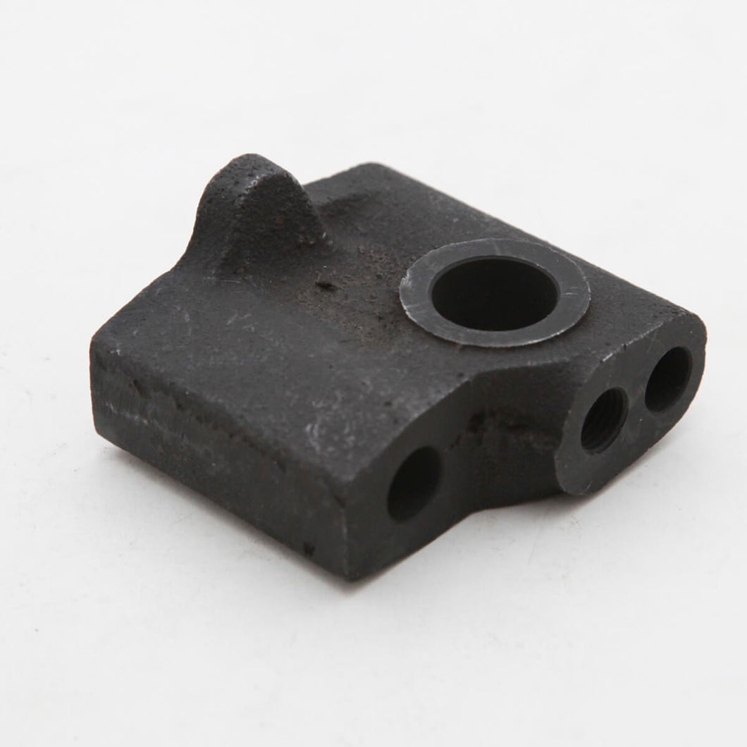 mgb-12H4737 Rear Pedestal Offset CRP22017