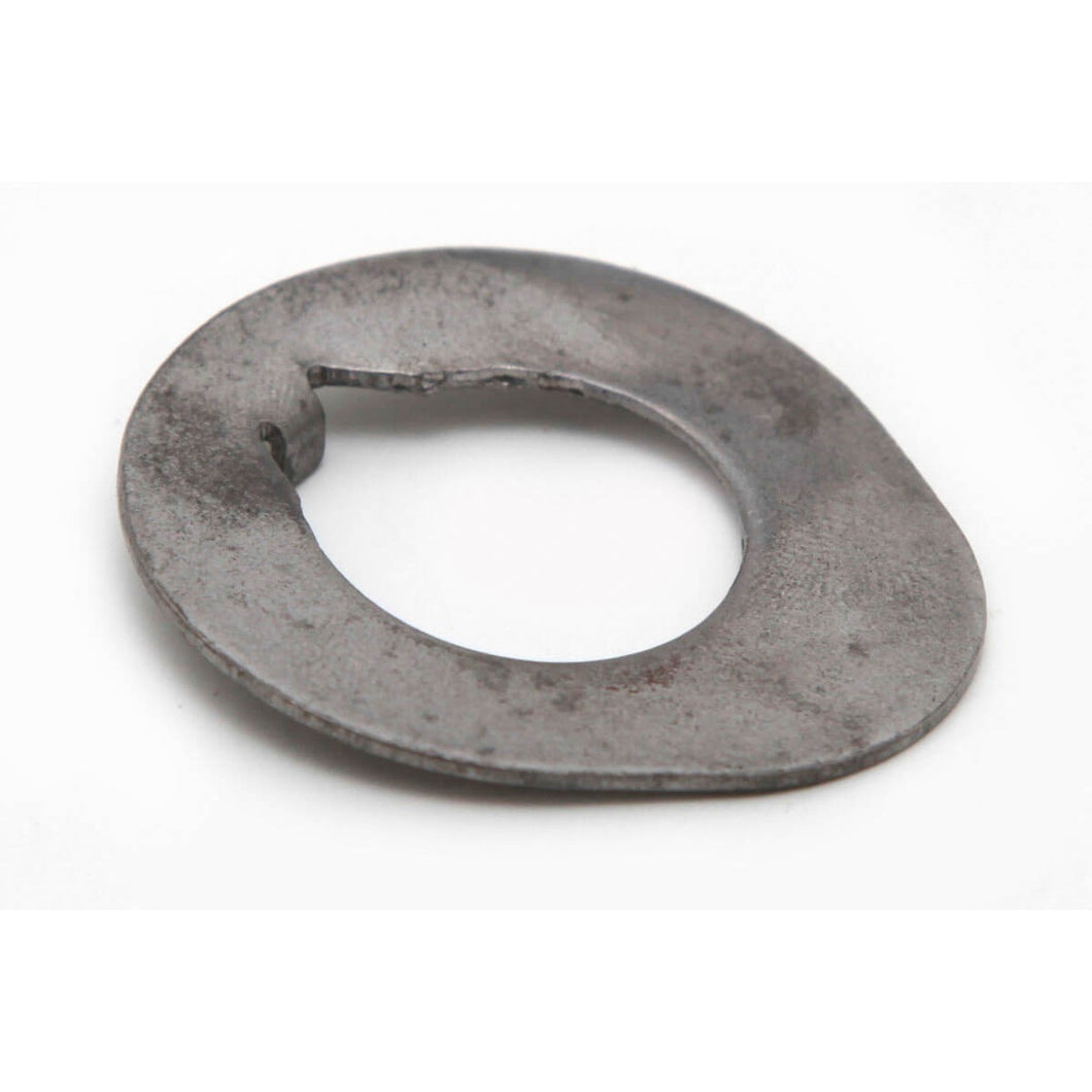 midget-2A759 Lock tab to cam gear