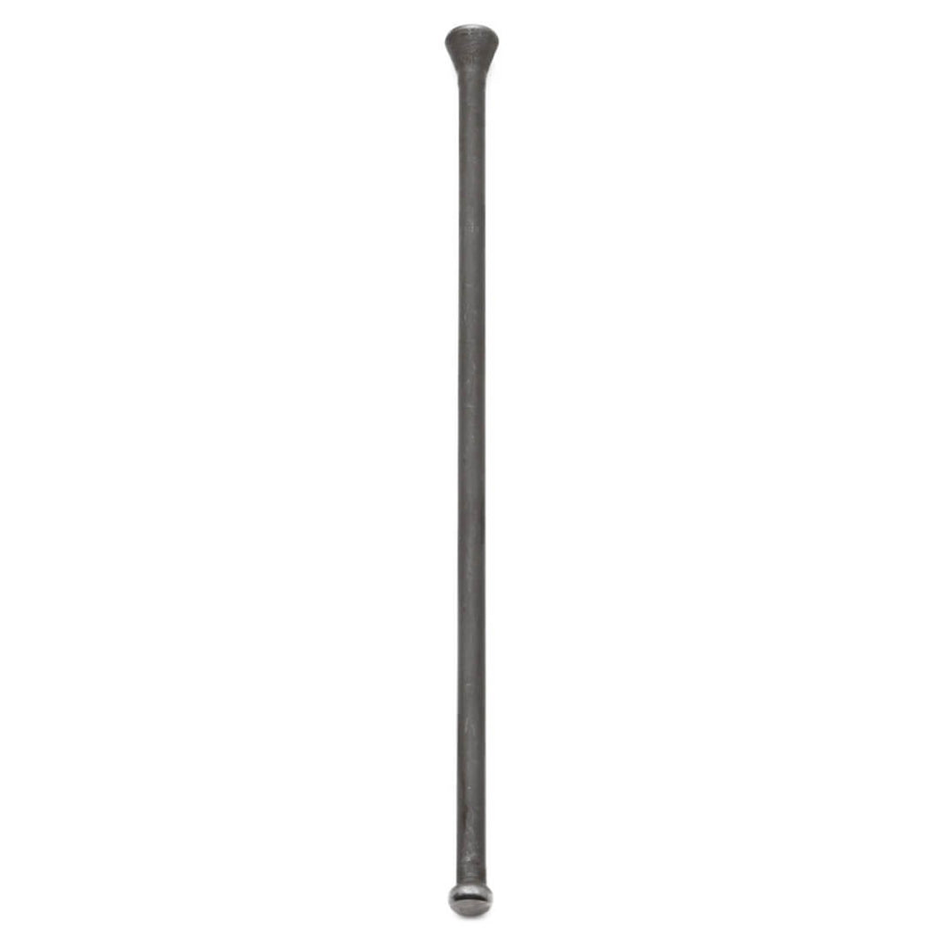 midget-2A14 Push rod 948 & 1098