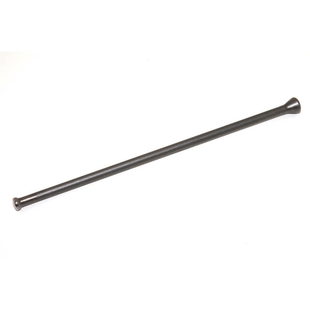 midget-AEG314 Push Rod