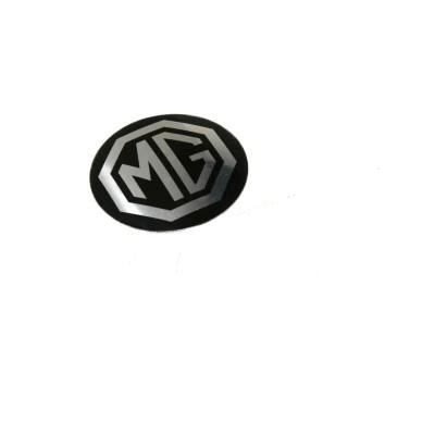 [mgb_parts] - [midget_parts] - [spitfire_parts] - [tr6-parts] - [peninsila_imports] [peninsulabritishparts] [british_car_parts]