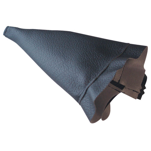 [mgb_parts] - [midget_parts] - [spitfire_parts] - [tr6-parts] - [peninsila_imports] [peninsulabritishparts] [british_car_parts]