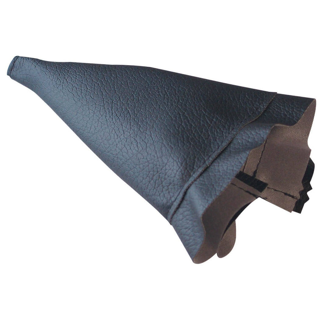 [mgb_parts] - [midget_parts] - [spitfire_parts] - [tr6-parts] - [peninsila_imports] [peninsulabritishparts] [british_car_parts]