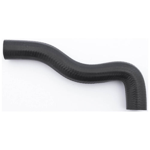 [mgb_parts] - [midget_parts] - [spitfire_parts] - [tr6-parts] - [peninsila_imports] [peninsulabritishparts] [british_car_parts]