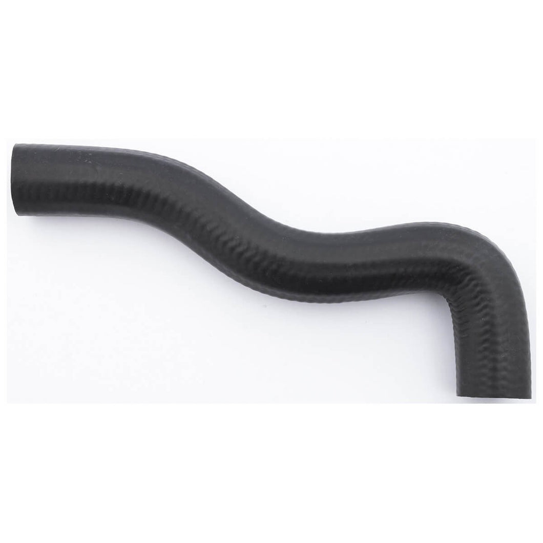 [mgb_parts] - [midget_parts] - [spitfire_parts] - [tr6-parts] - [peninsila_imports] [peninsulabritishparts] [british_car_parts]