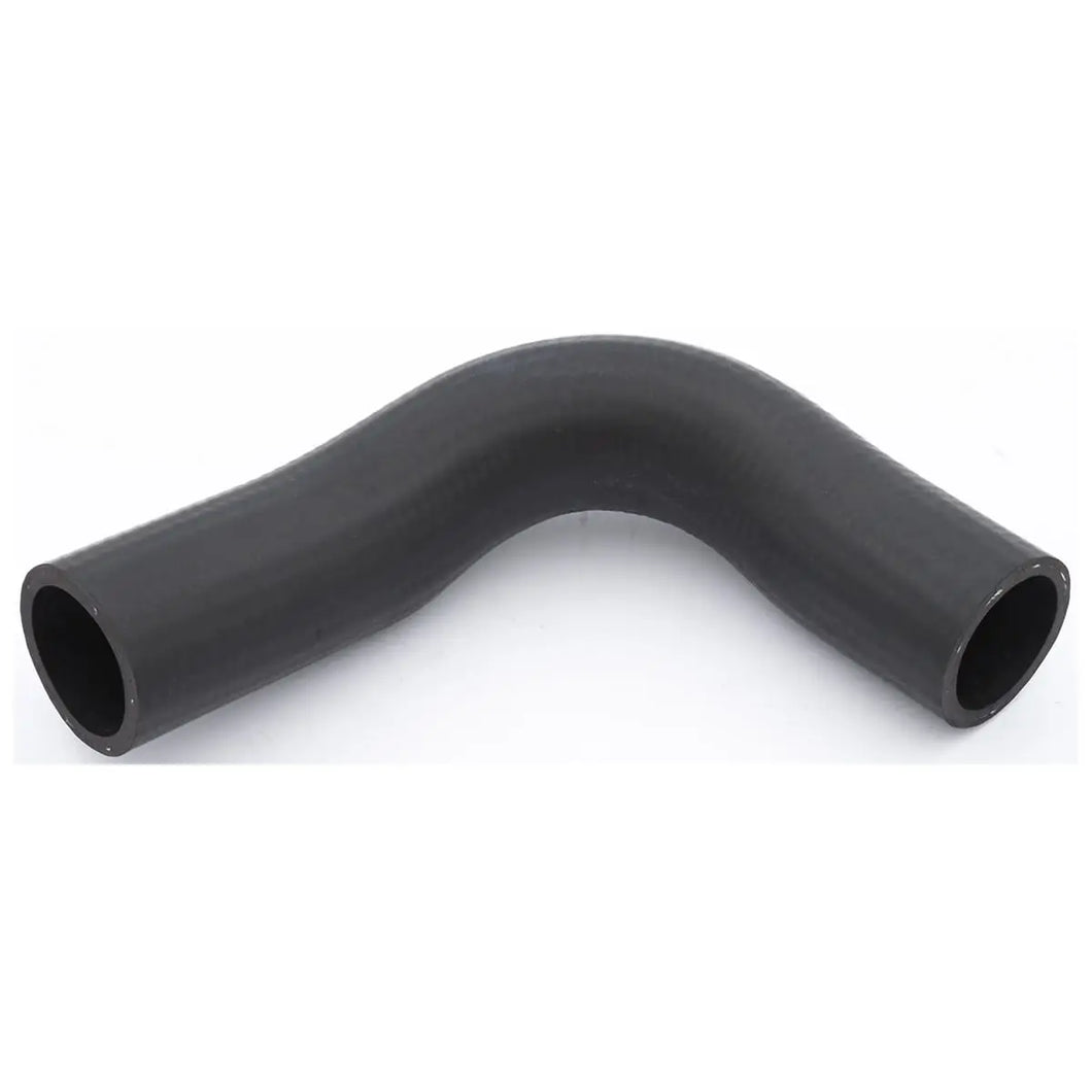 midget-grh534 Lower rad hose 1975-1976